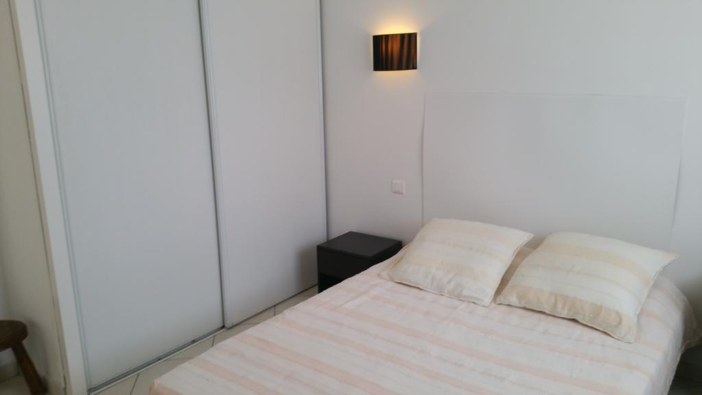 Appartement Les Camellias à La Baule-Escoublac Extérieur photo